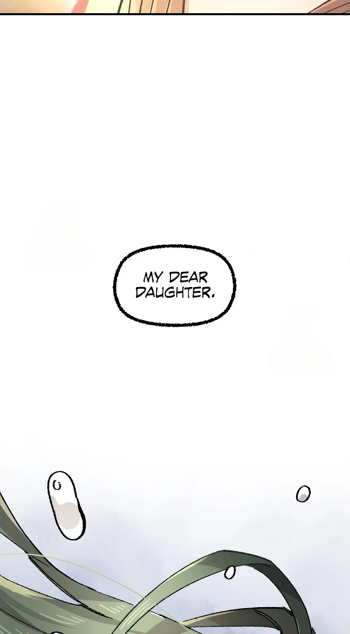 Reincarnation of the Veteran Soldier Chapter 167 Page 110