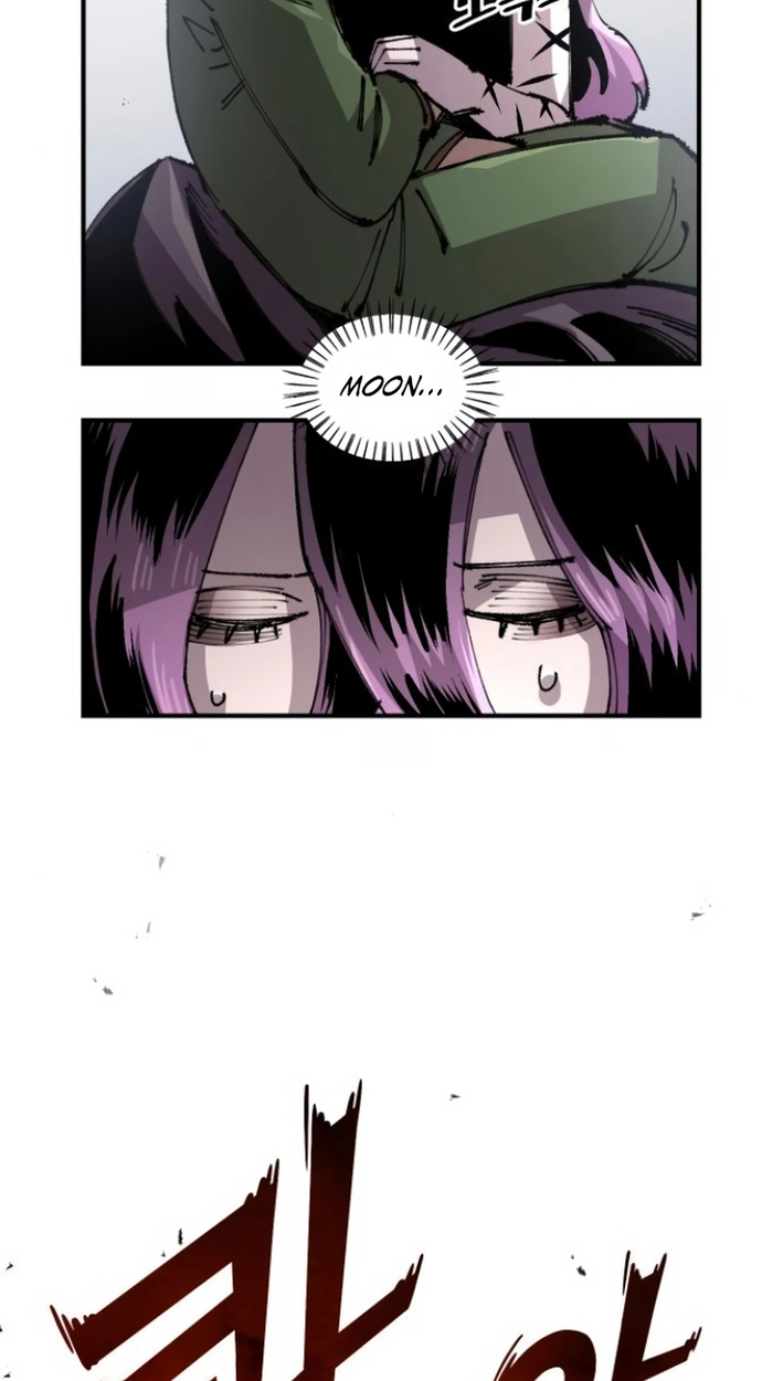 Reincarnation of the Veteran Soldier Chapter 156 Page 6