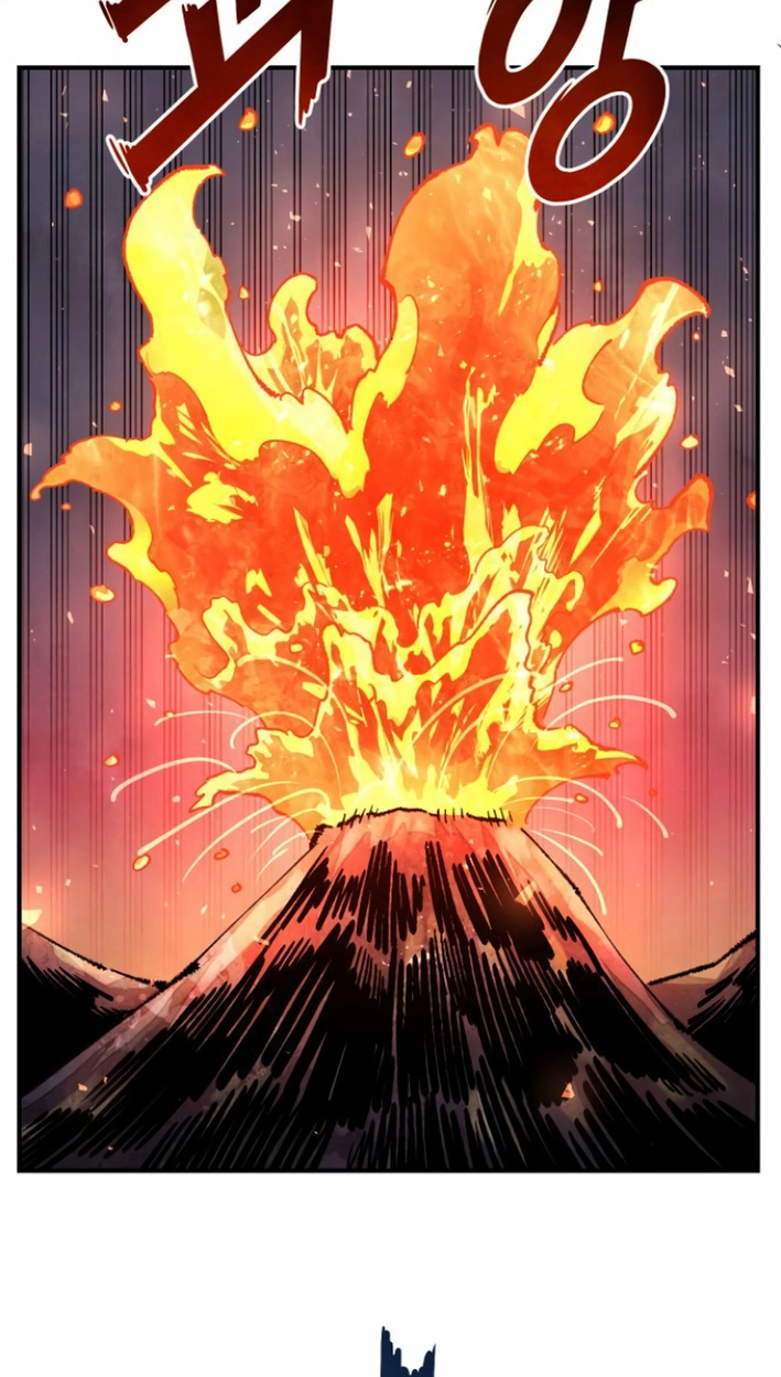 Reincarnation of the Veteran Soldier Chapter 156 Page 7