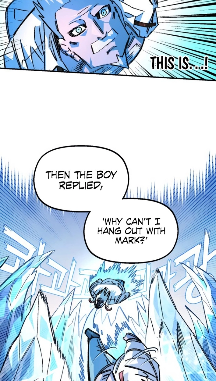 Reincarnation of the Veteran Soldier Chapter 156 Page 11