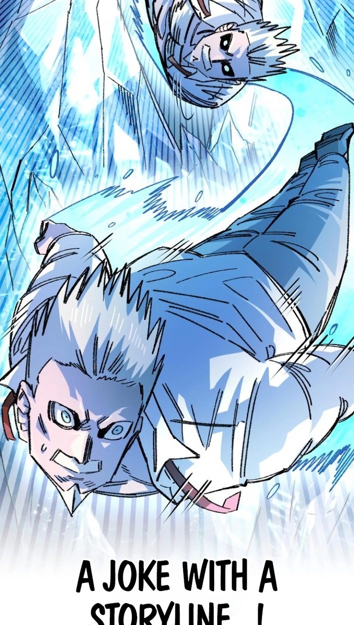 Reincarnation of the Veteran Soldier Chapter 156 Page 12