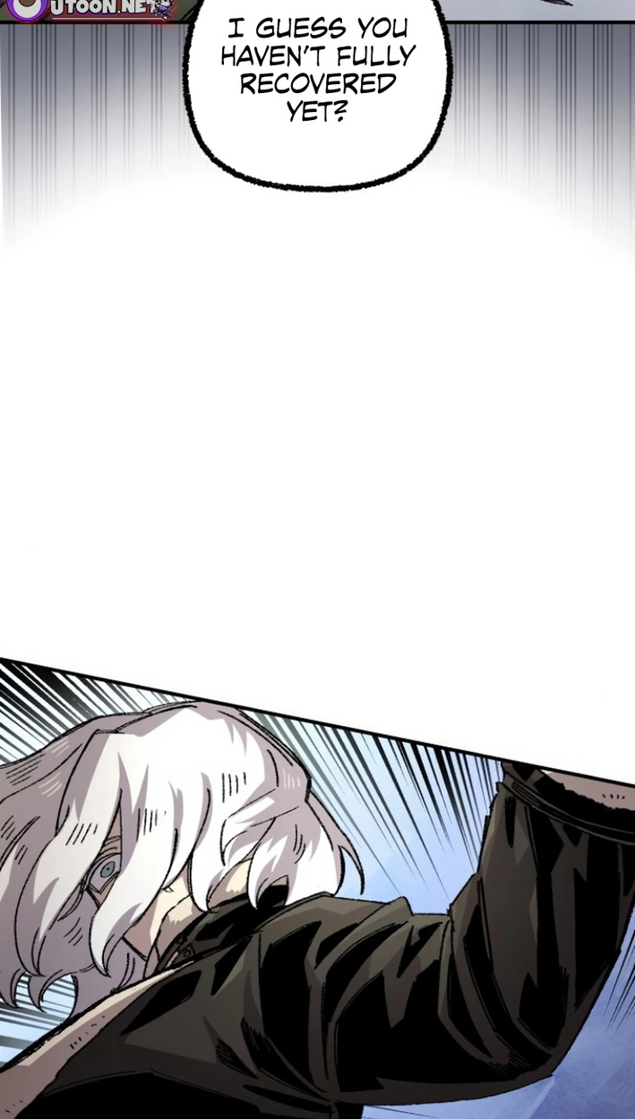 Reincarnation of the Veteran Soldier Chapter 156 Page 18