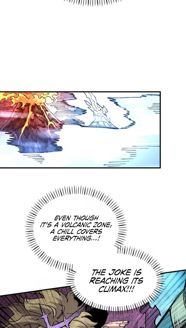 Reincarnation of the Veteran Soldier Chapter 156 Page 24