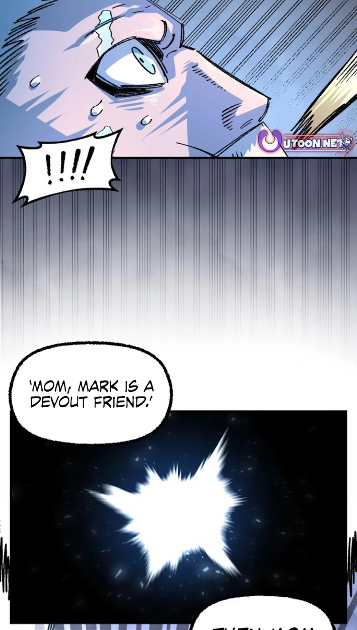 Reincarnation of the Veteran Soldier Chapter 156 Page 36