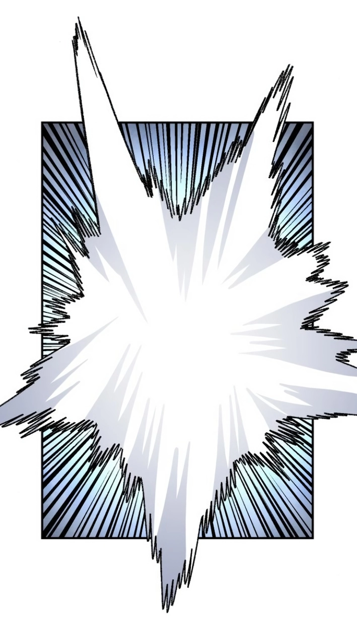 Reincarnation of the Veteran Soldier Chapter 156 Page 41