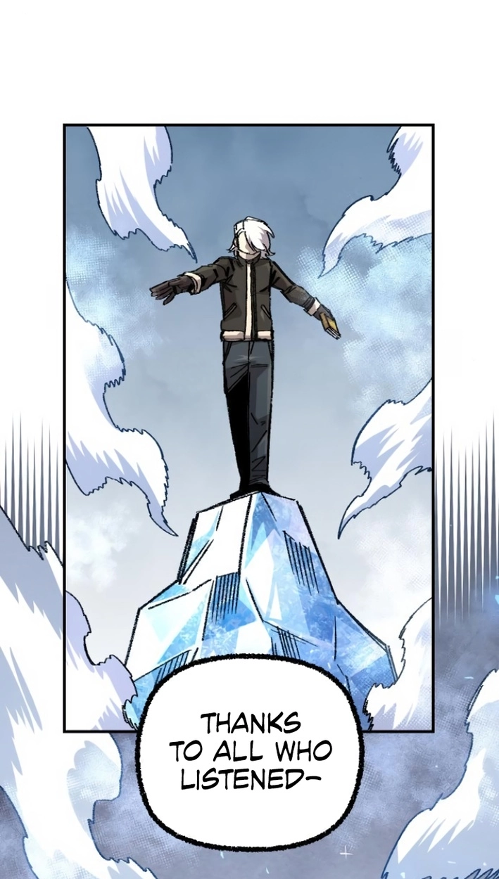 Reincarnation of the Veteran Soldier Chapter 156 Page 44