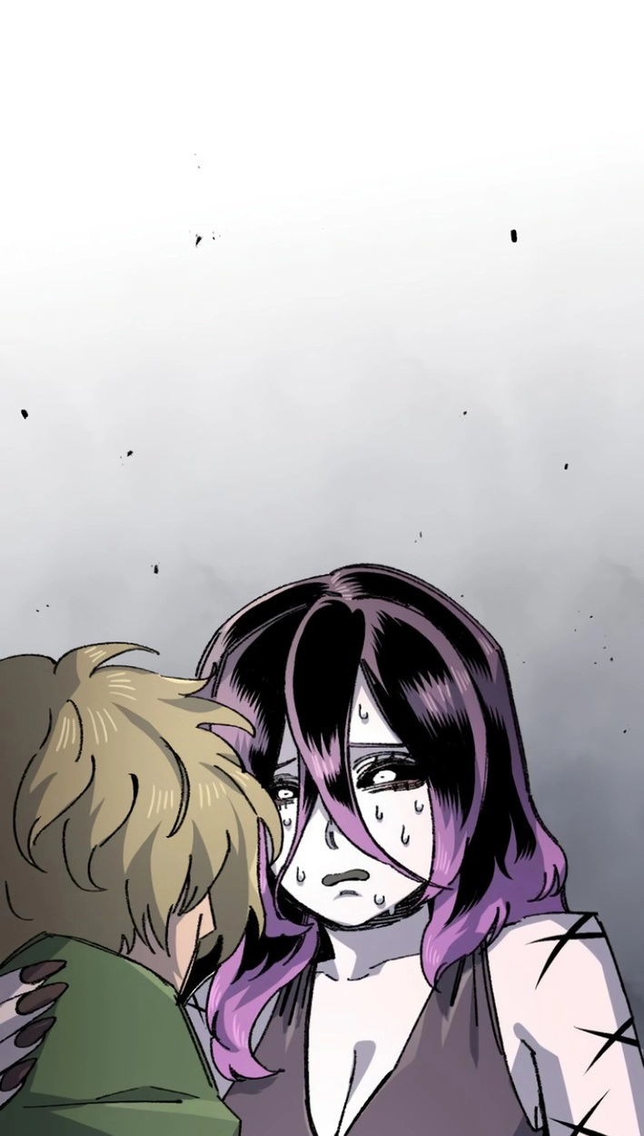Reincarnation of the Veteran Soldier Chapter 156 Page 48