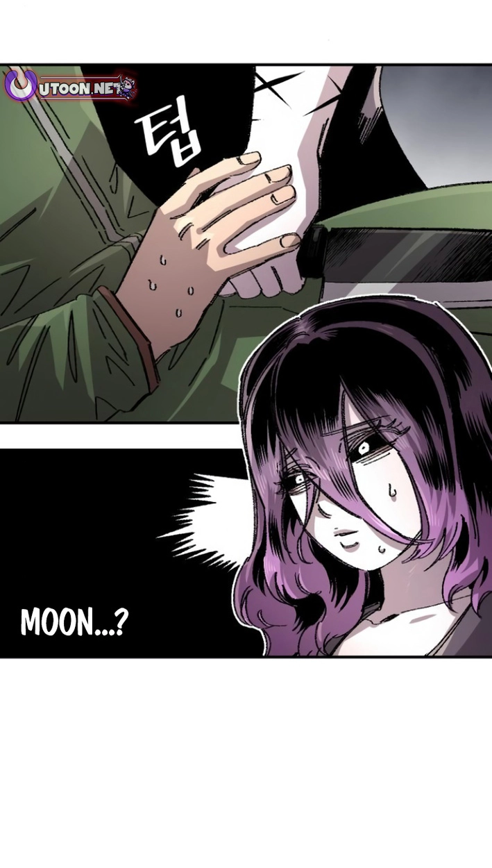 Reincarnation of the Veteran Soldier Chapter 156 Page 51