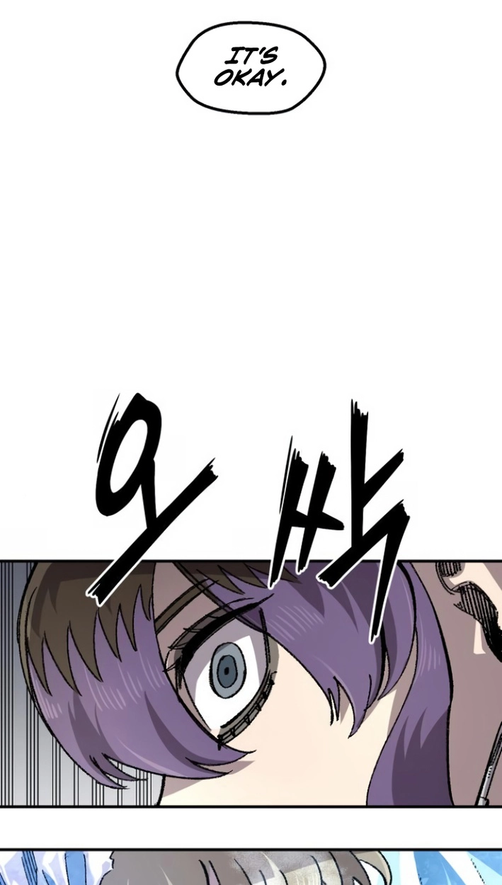 Reincarnation of the Veteran Soldier Chapter 156 Page 52