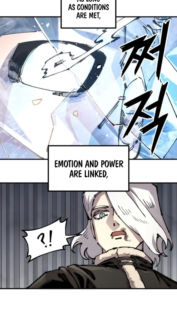 Reincarnation of the Veteran Soldier Chapter 156 Page 59