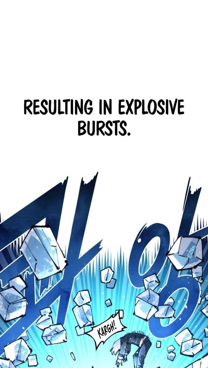Reincarnation of the Veteran Soldier Chapter 156 Page 60