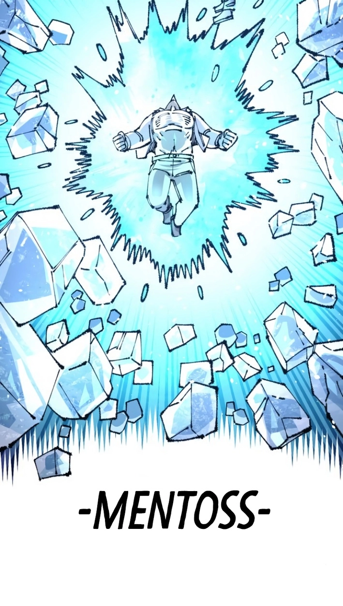 Reincarnation of the Veteran Soldier Chapter 156 Page 61