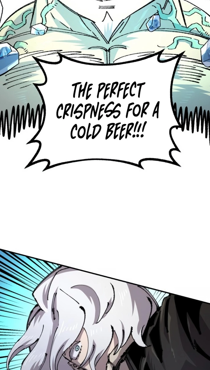 Reincarnation of the Veteran Soldier Chapter 156 Page 63
