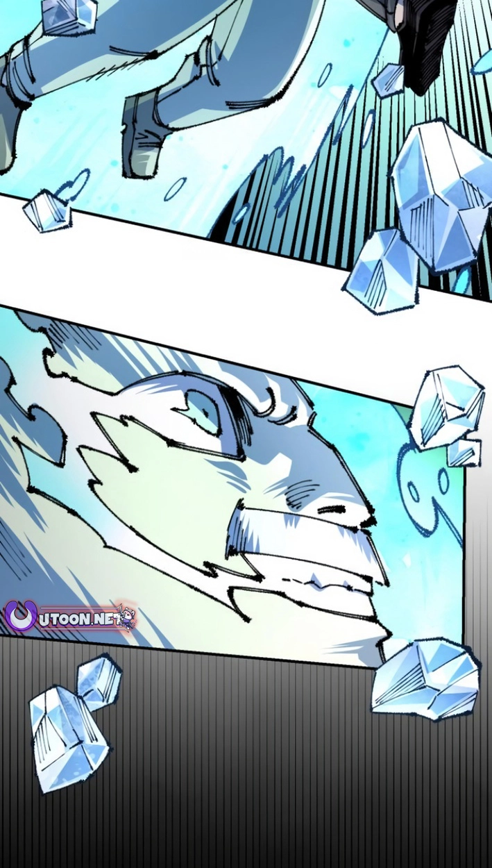 Reincarnation of the Veteran Soldier Chapter 156 Page 65