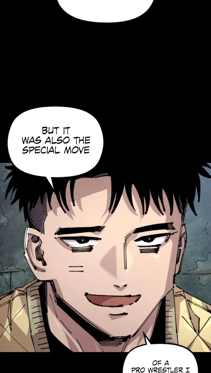 Reincarnation of the Veteran Soldier Chapter 156 Page 67