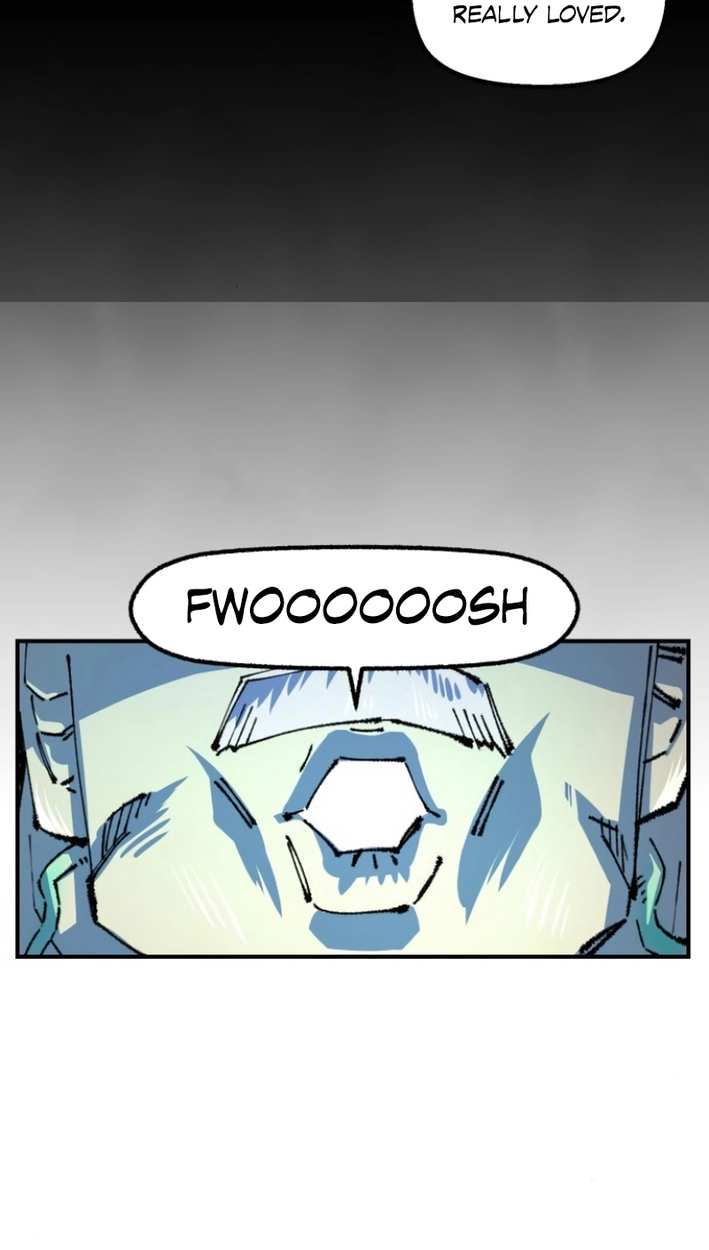 Reincarnation of the Veteran Soldier Chapter 156 Page 68