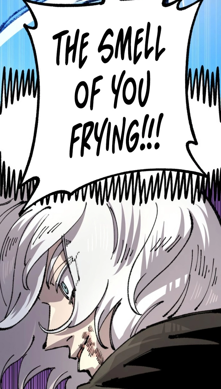 Reincarnation of the Veteran Soldier Chapter 156 Page 70
