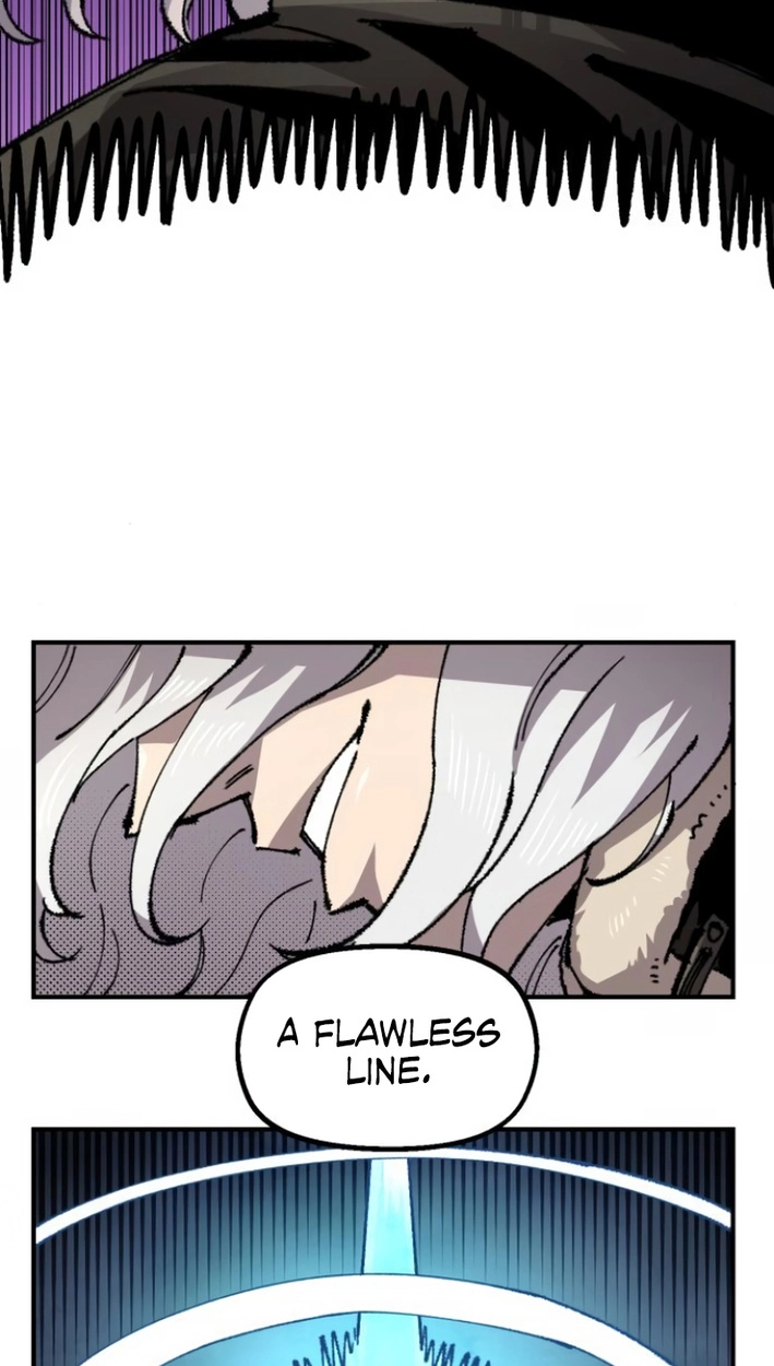 Reincarnation of the Veteran Soldier Chapter 156 Page 71