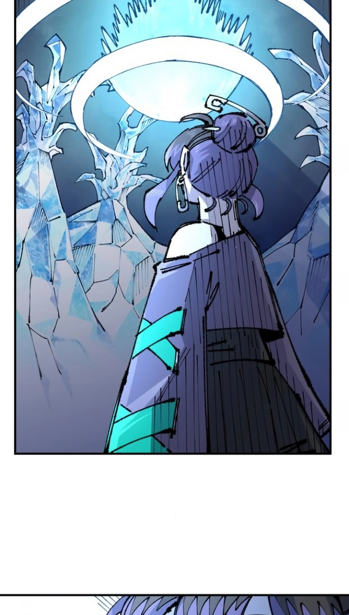 Reincarnation of the Veteran Soldier Chapter 156 Page 72