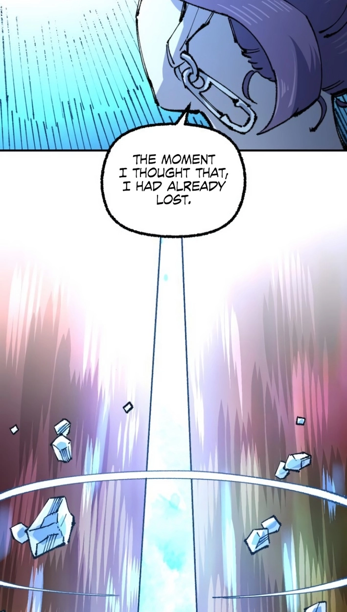 Reincarnation of the Veteran Soldier Chapter 156 Page 76
