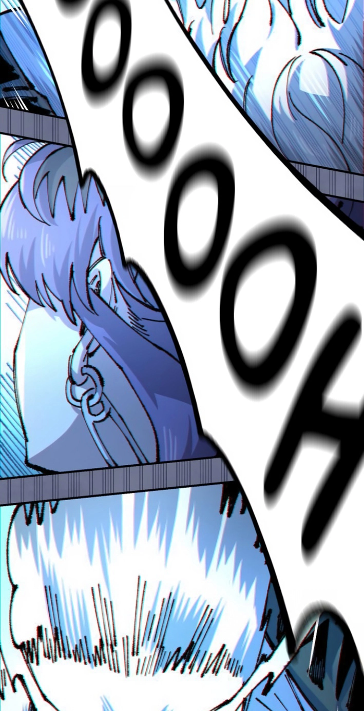 Reincarnation of the Veteran Soldier Chapter 156 Page 80