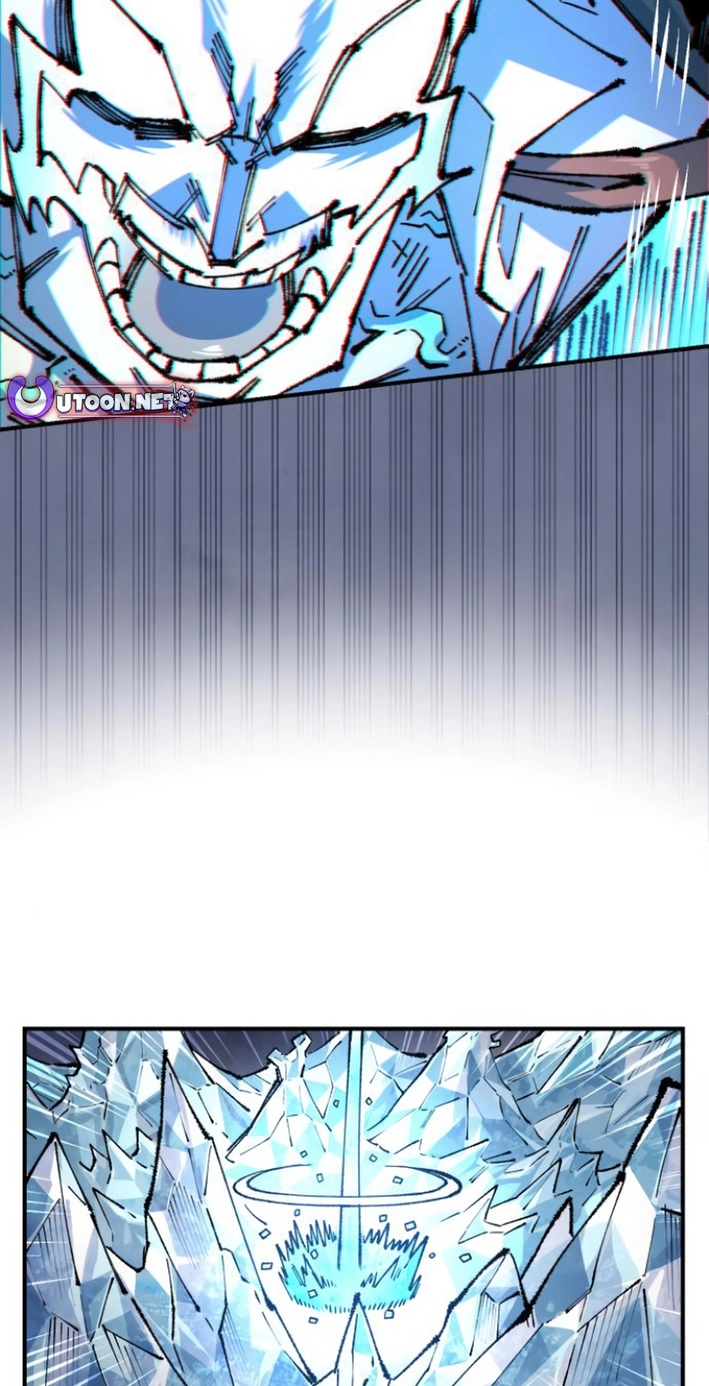 Reincarnation of the Veteran Soldier Chapter 156 Page 81