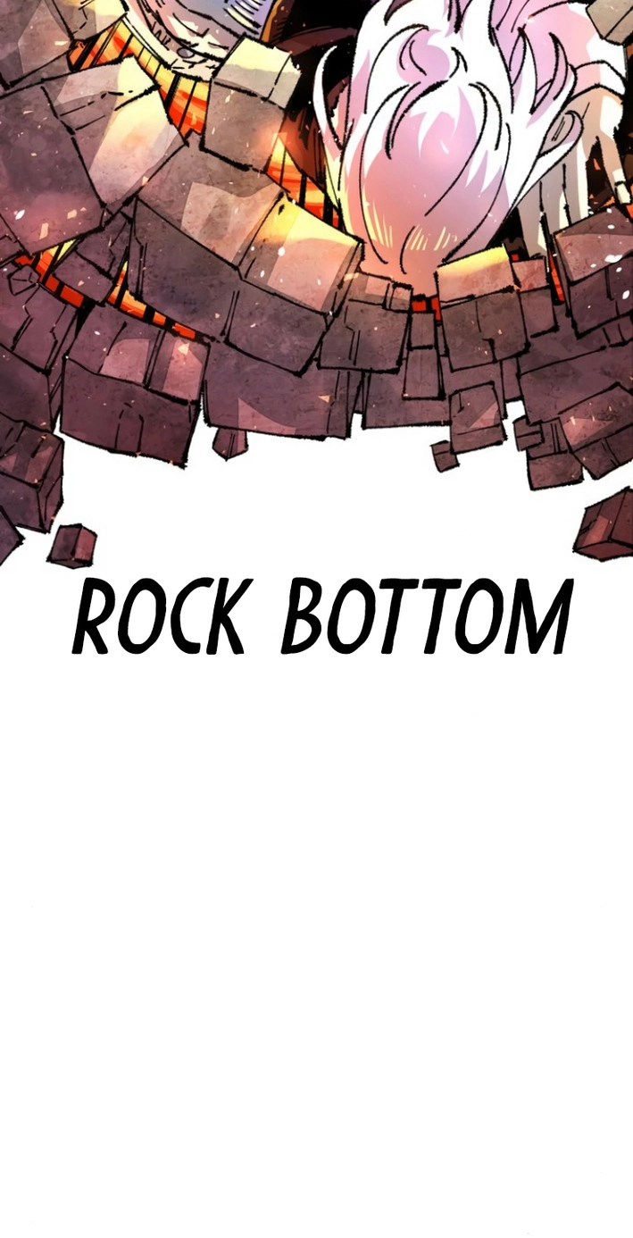 Reincarnation of the Veteran Soldier Chapter 156 Page 84