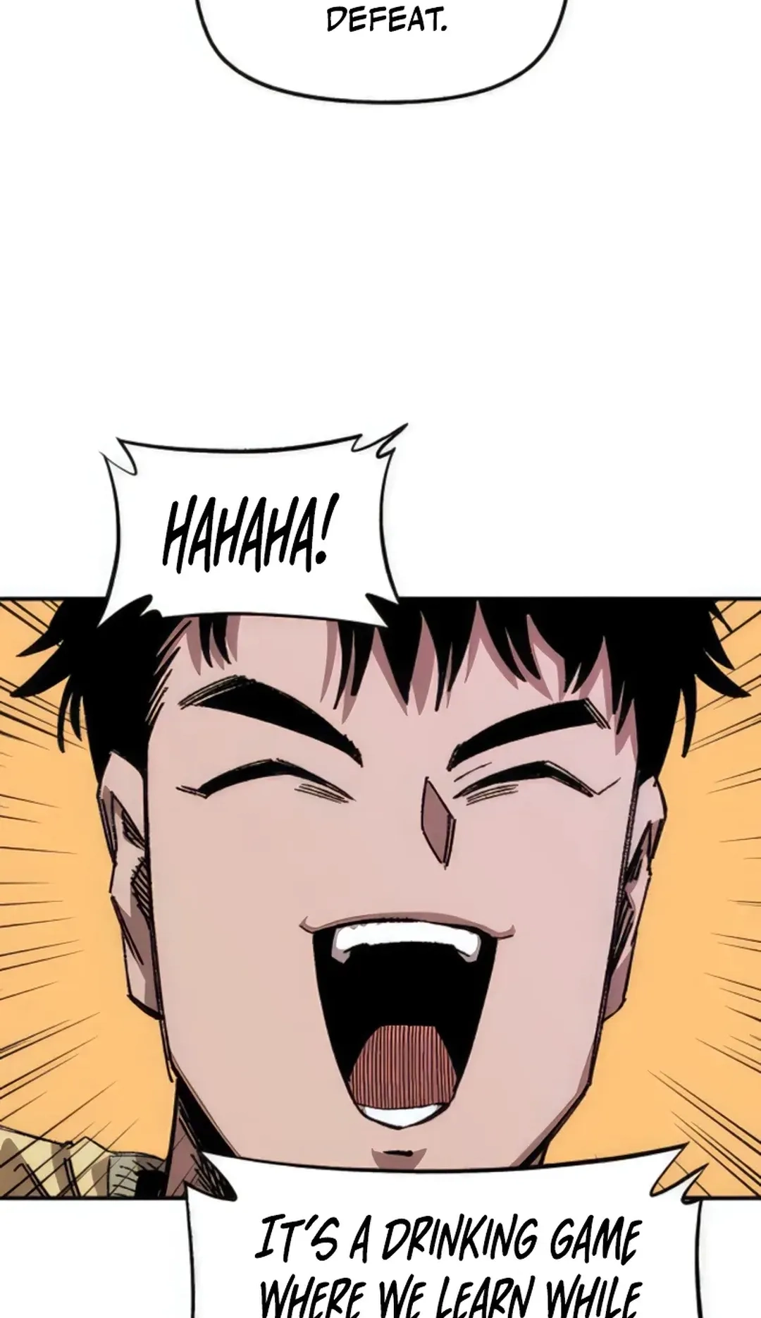 Reincarnation of the Veteran Soldier Chapter 71 Page 51