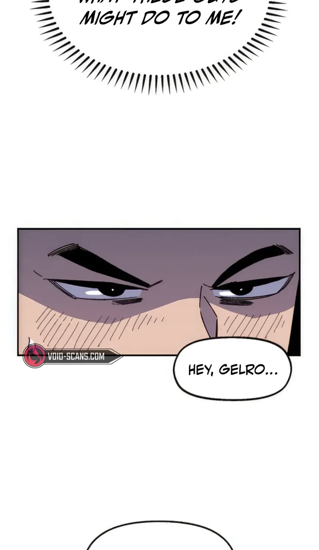 Reincarnation of the Veteran Soldier Chapter 71 Page 64