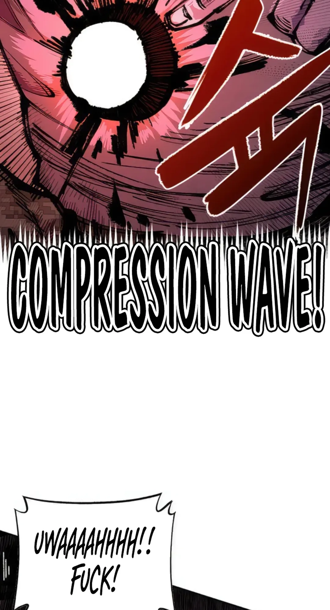 Reincarnation of the Veteran Soldier Chapter 71 Page 69