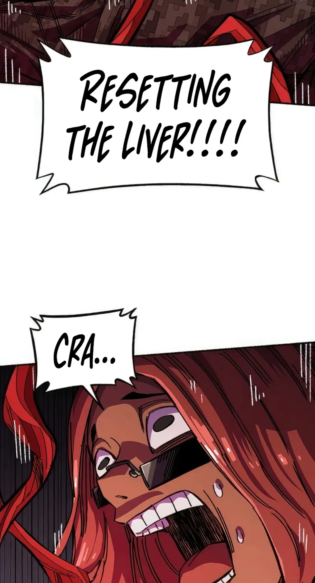 Reincarnation of the Veteran Soldier Chapter 71 Page 72