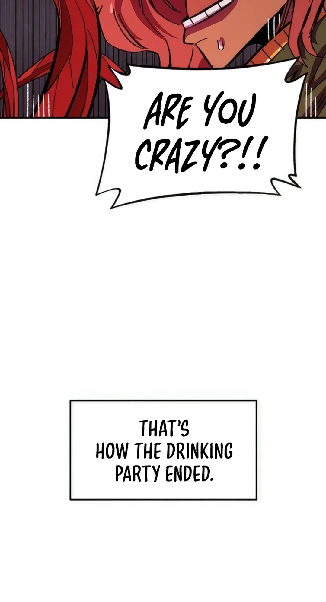 Reincarnation of the Veteran Soldier Chapter 71 Page 73