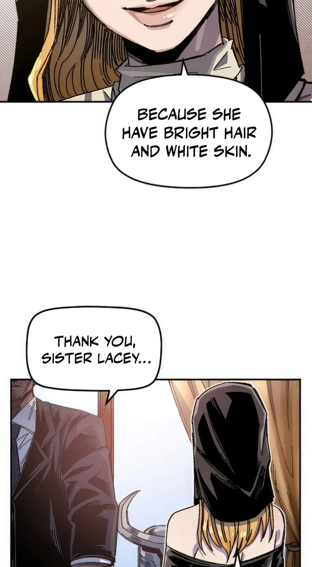 Reincarnation of the Veteran Soldier Chapter 71 Page 78