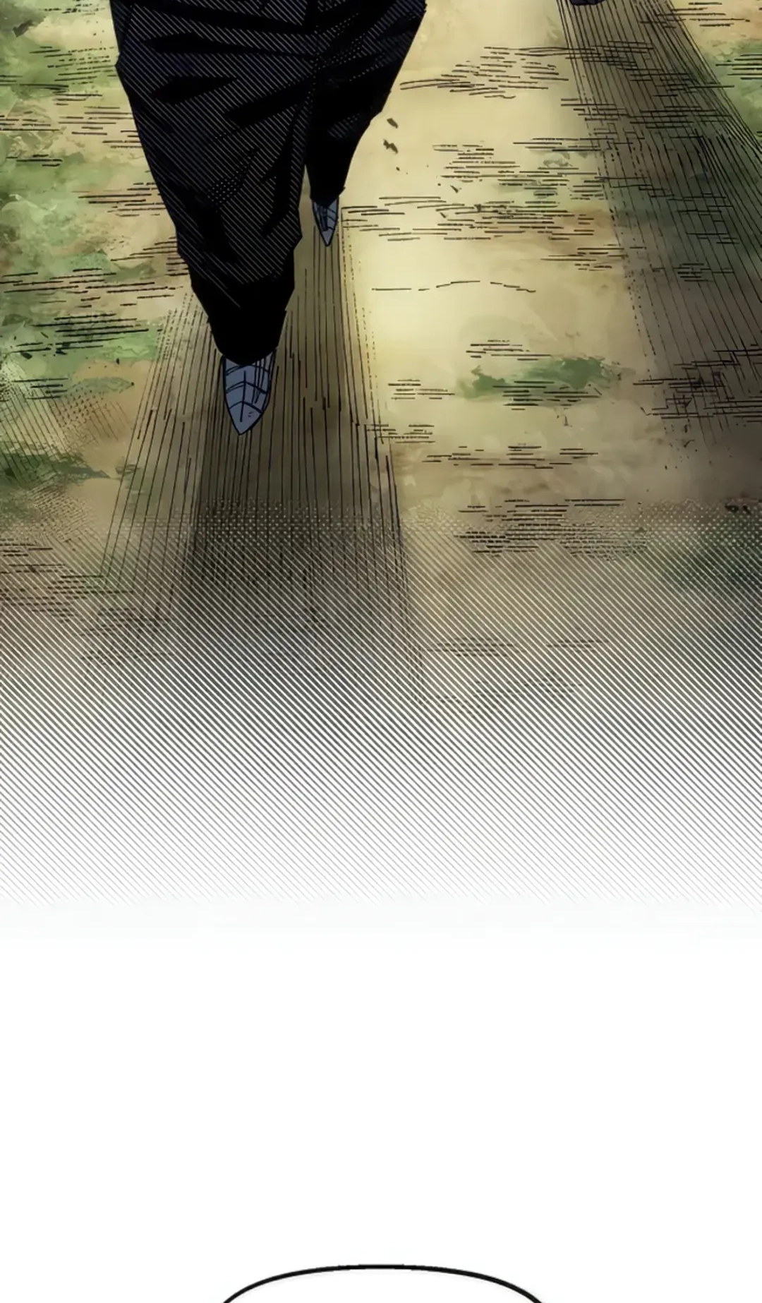 Reincarnation of the Veteran Soldier Chapter 71 Page 82