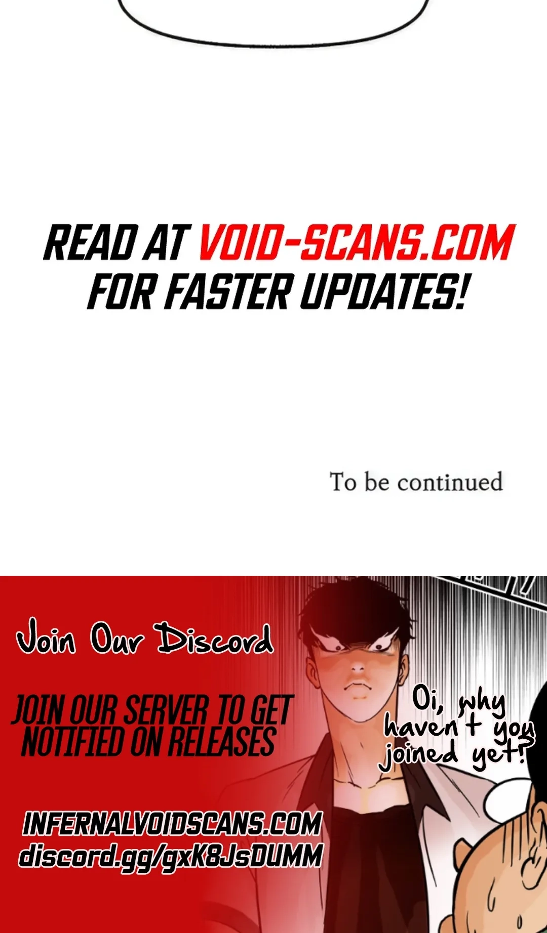 Reincarnation of the Veteran Soldier Chapter 71 Page 84