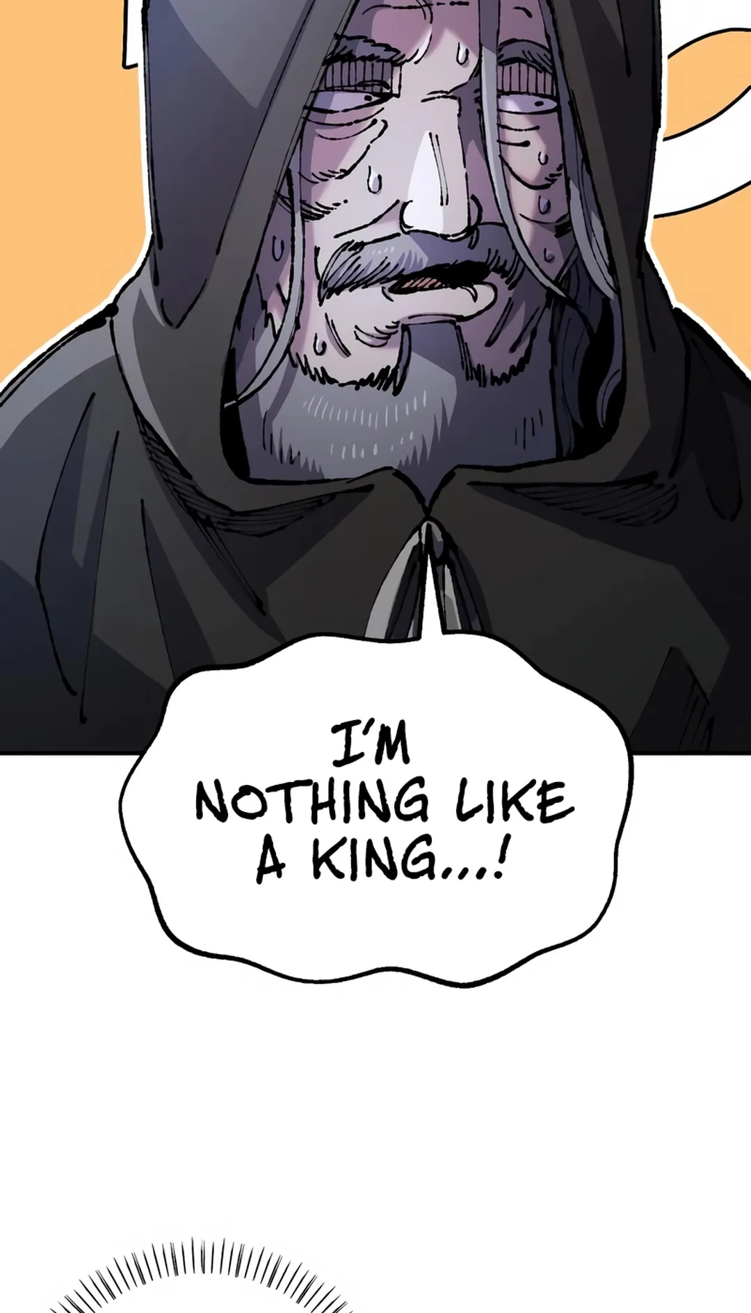 Reincarnation of the Veteran Soldier Chapter 90 Page 9