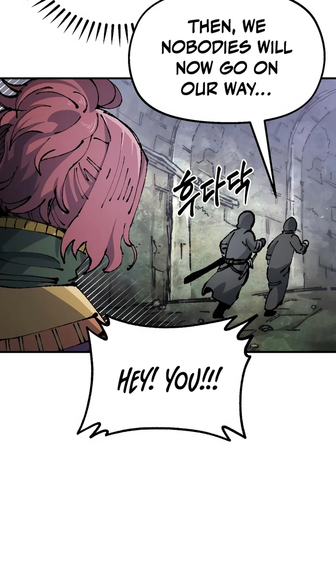 Reincarnation of the Veteran Soldier Chapter 90 Page 13