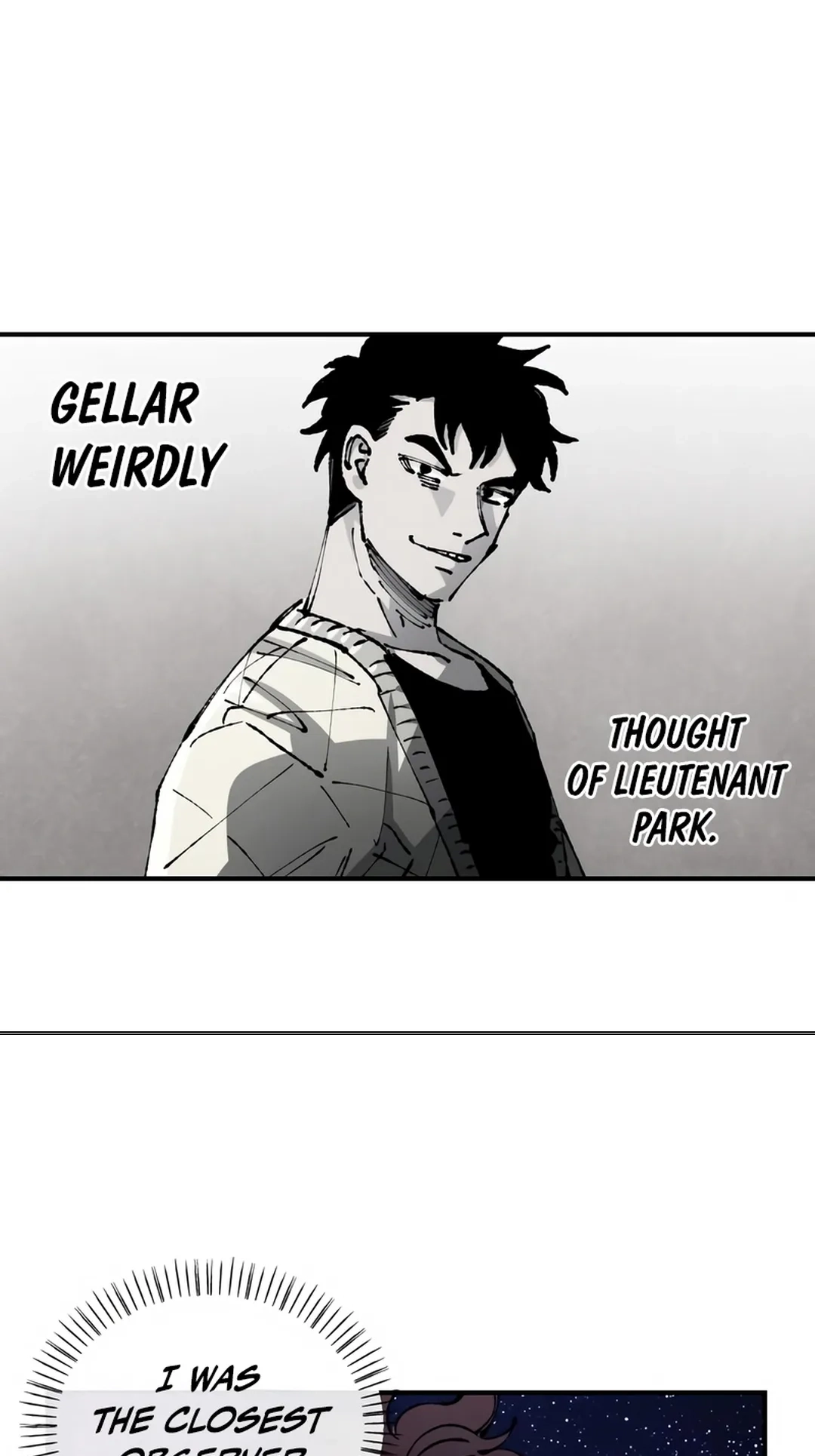 Reincarnation of the Veteran Soldier Chapter 90 Page 16