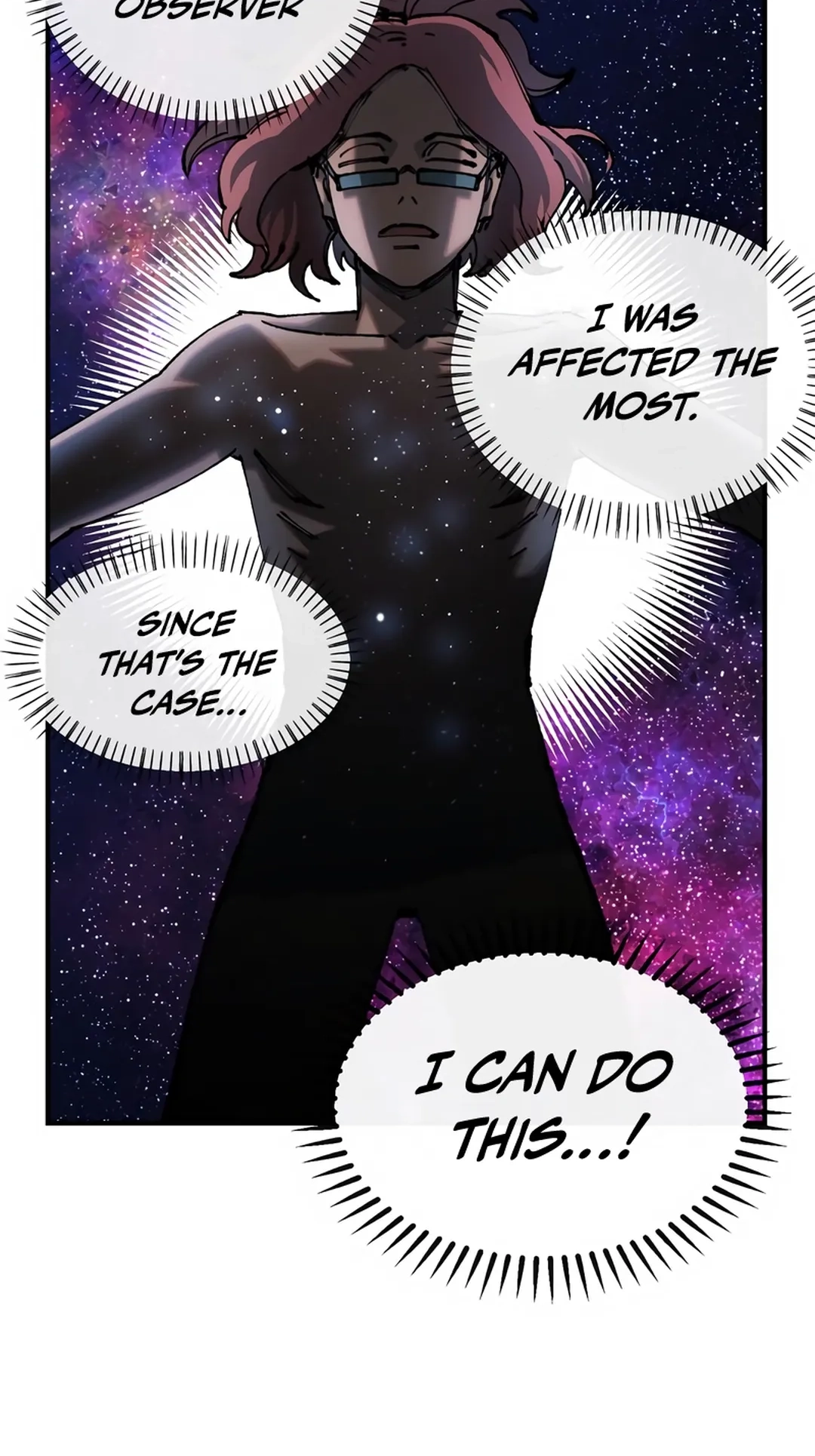 Reincarnation of the Veteran Soldier Chapter 90 Page 17