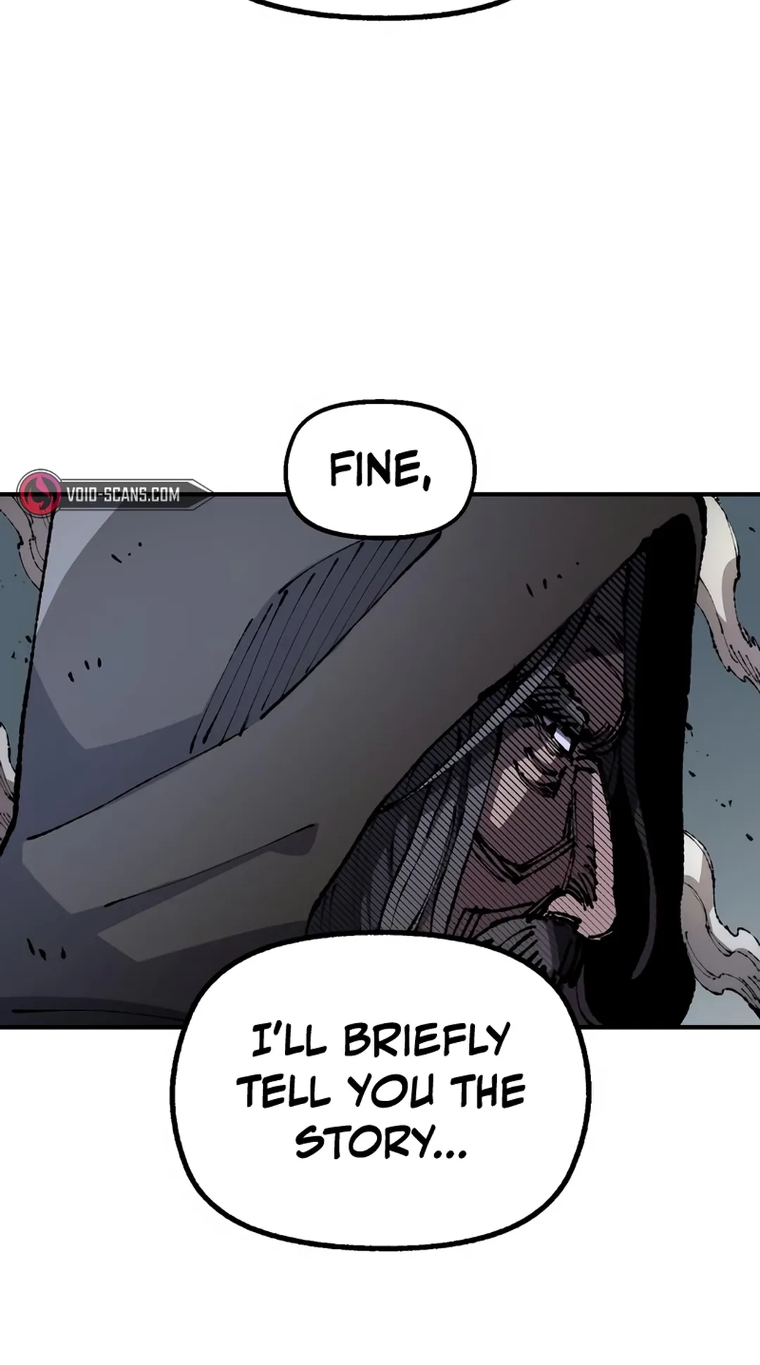 Reincarnation of the Veteran Soldier Chapter 90 Page 29