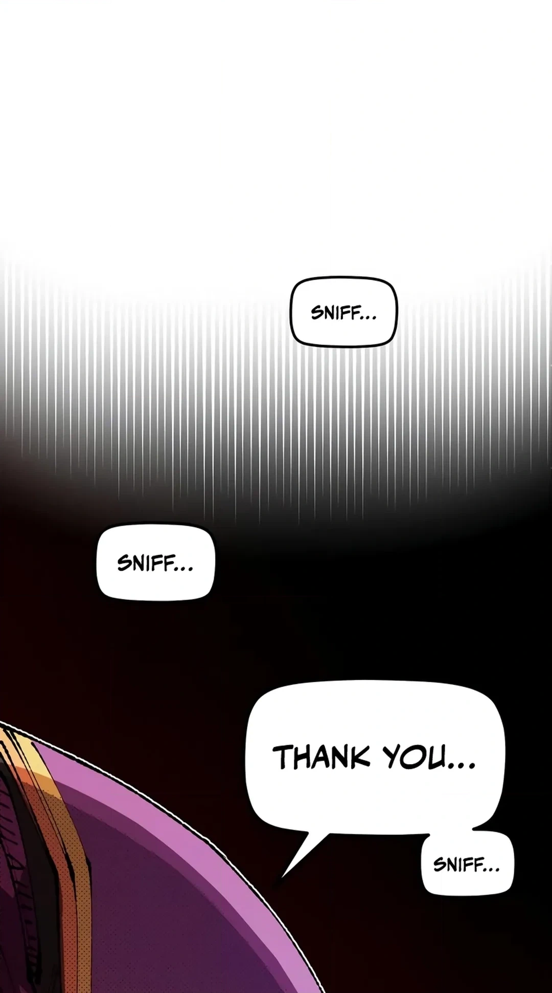 Reincarnation of the Veteran Soldier Chapter 90 Page 30