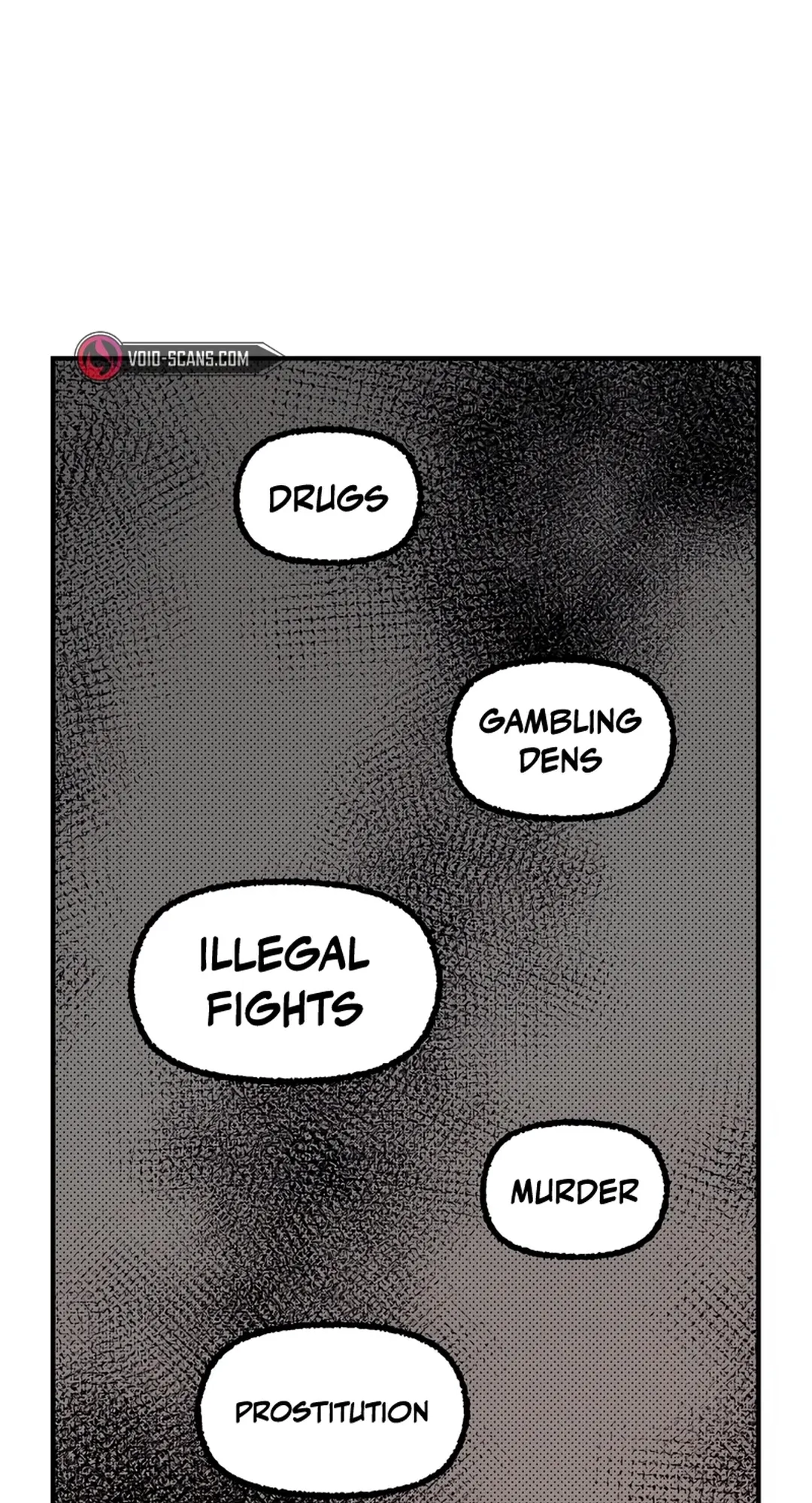 Reincarnation of the Veteran Soldier Chapter 90 Page 38
