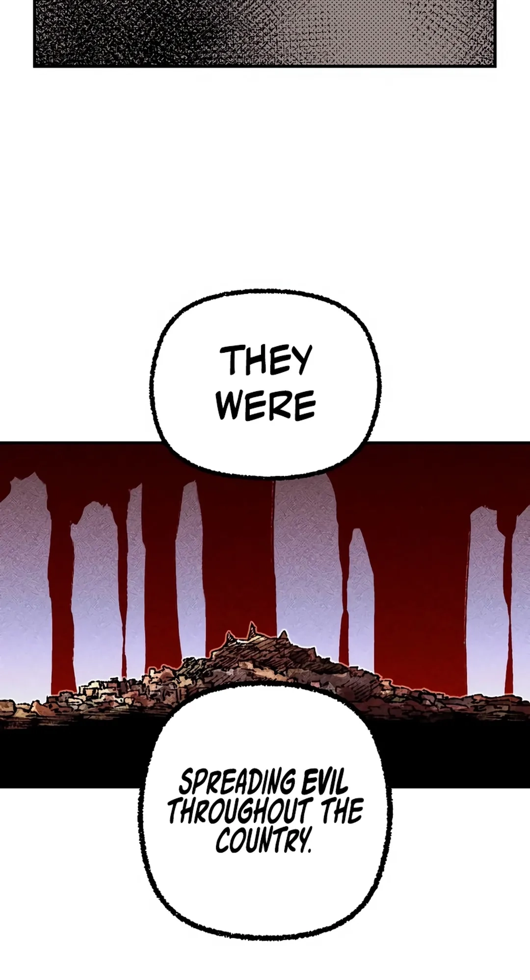 Reincarnation of the Veteran Soldier Chapter 90 Page 39