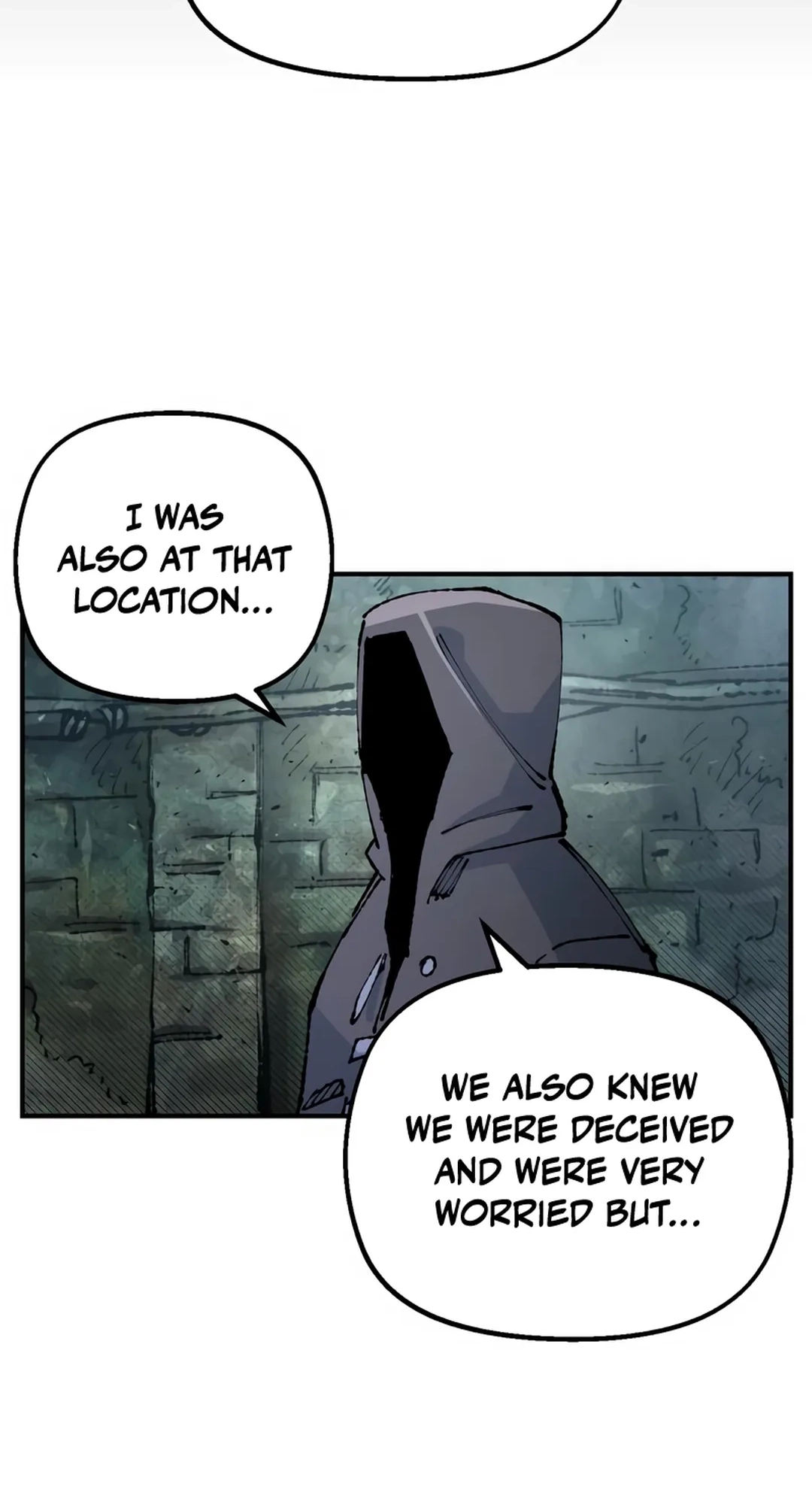 Reincarnation of the Veteran Soldier Chapter 90 Page 44