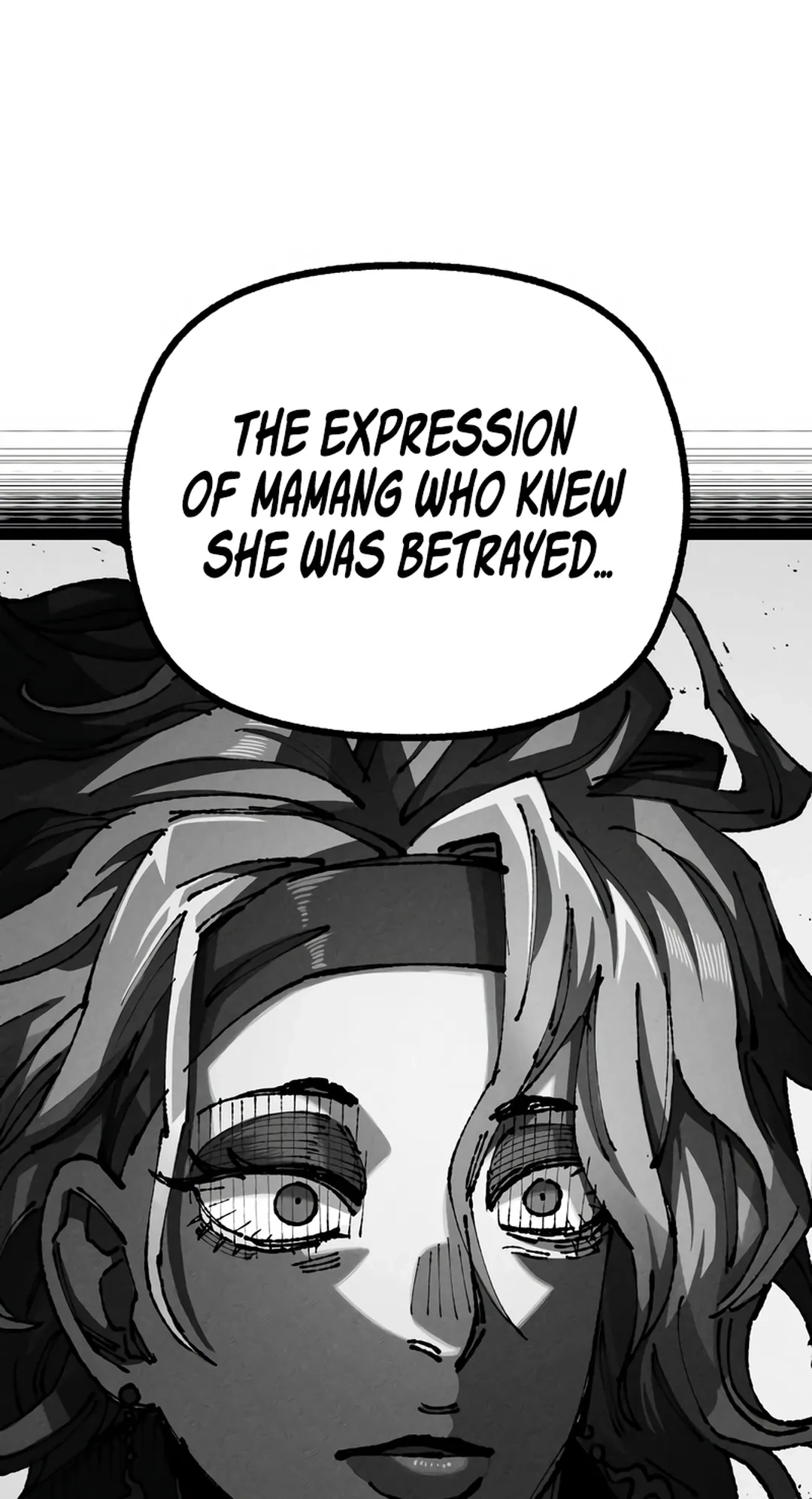 Reincarnation of the Veteran Soldier Chapter 90 Page 45