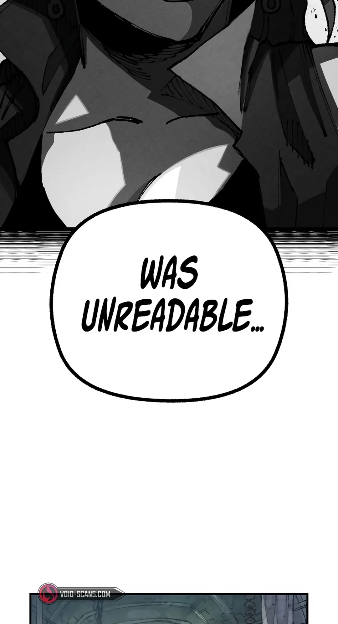 Reincarnation of the Veteran Soldier Chapter 90 Page 46