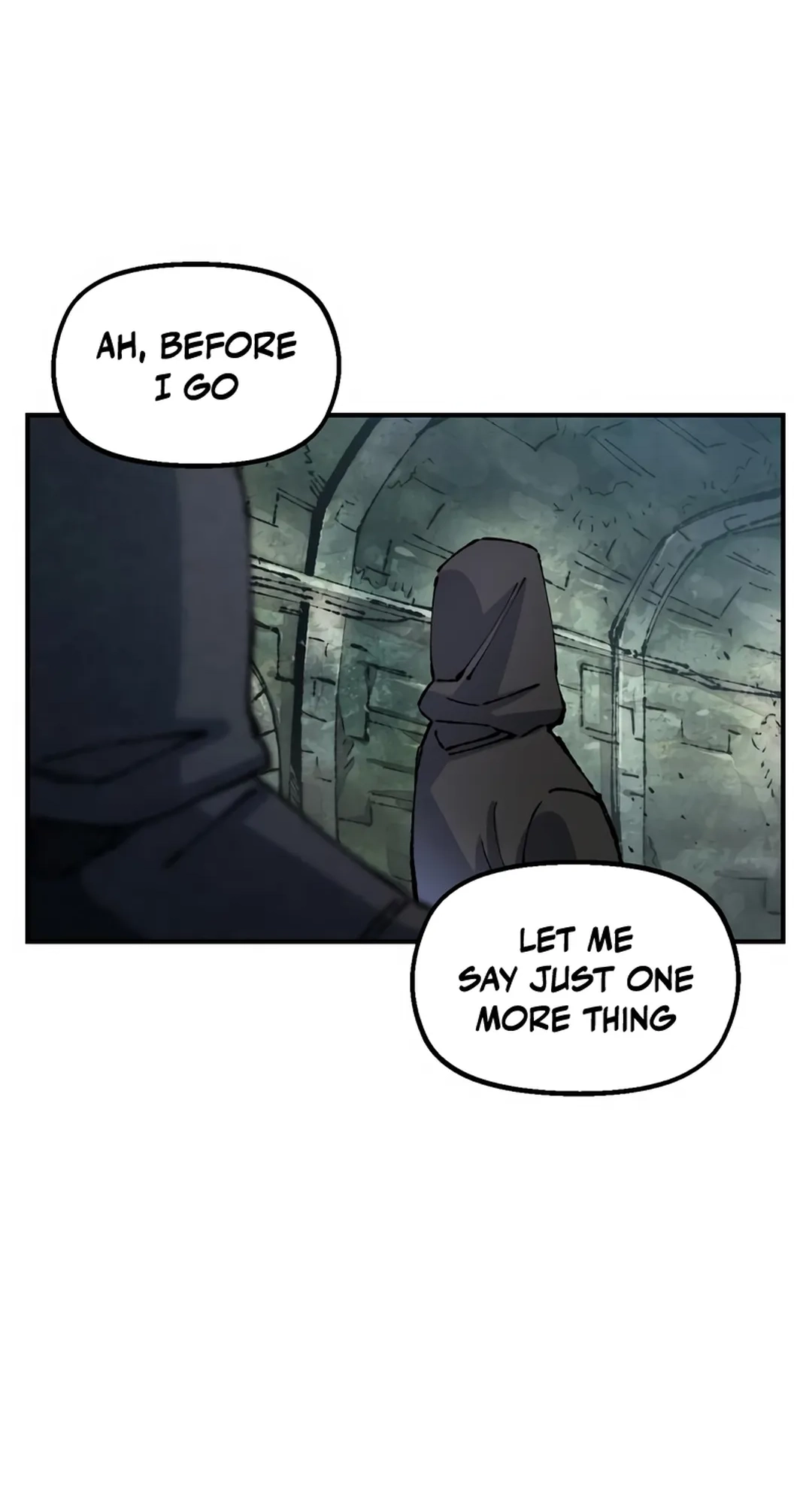 Reincarnation of the Veteran Soldier Chapter 90 Page 49