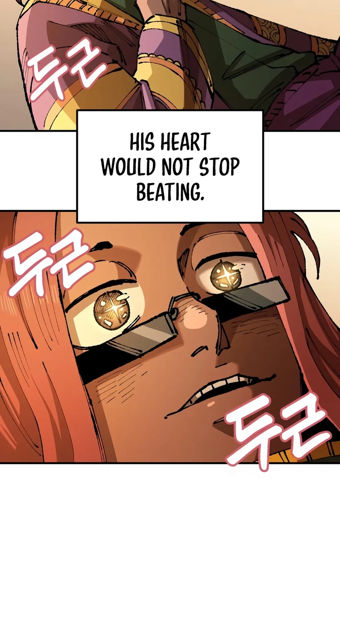 Reincarnation of the Veteran Soldier Chapter 90 Page 59