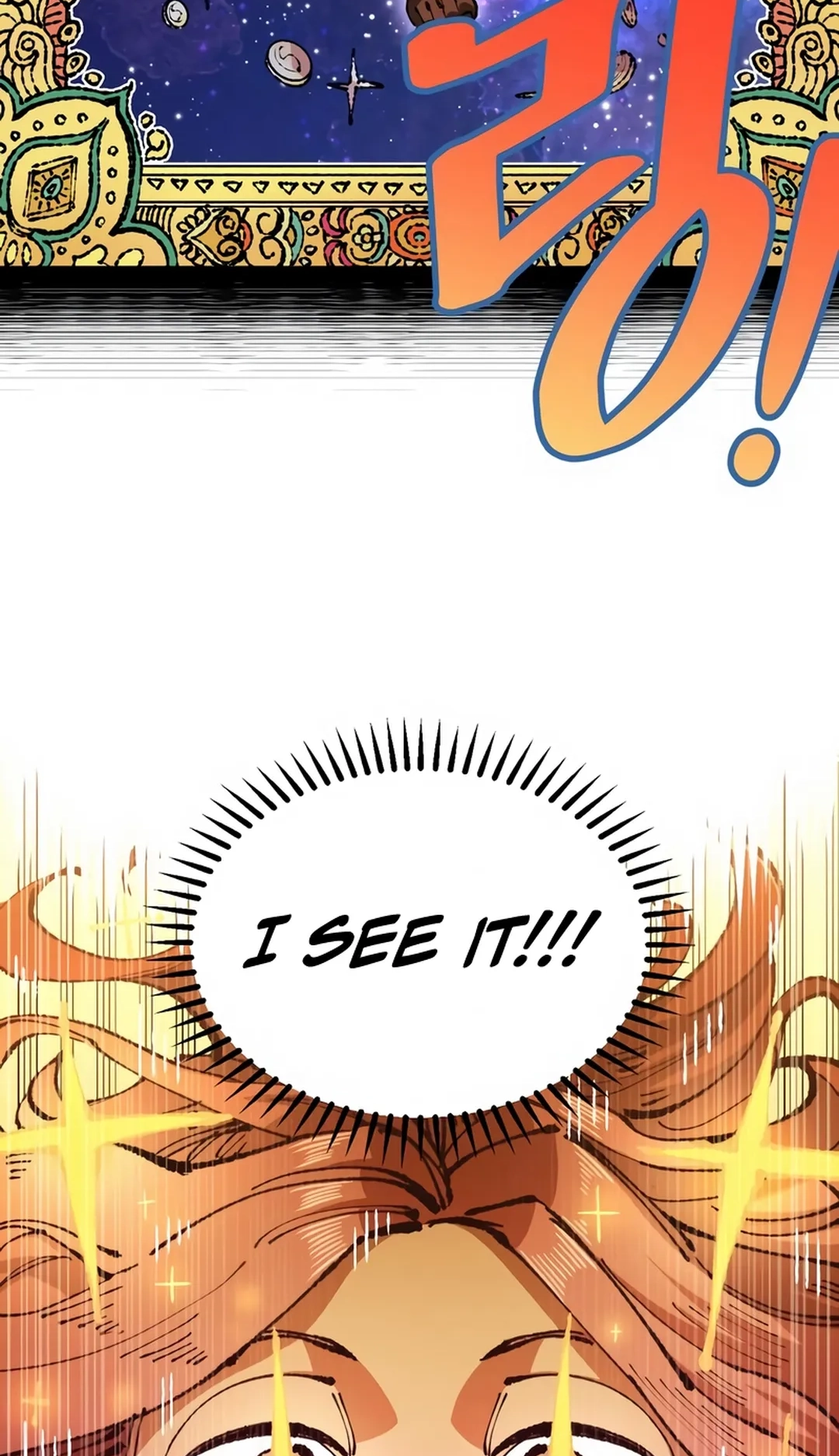 Reincarnation of the Veteran Soldier Chapter 90 Page 67