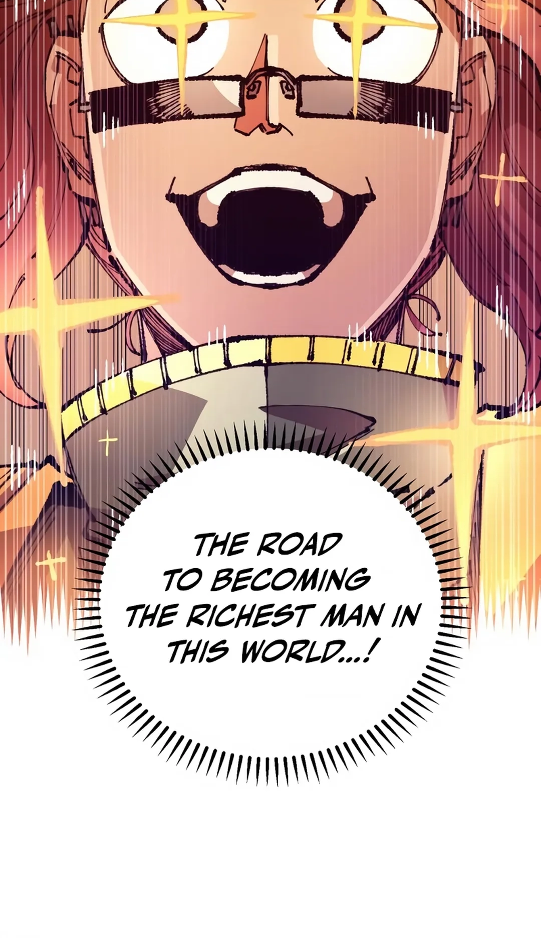 Reincarnation of the Veteran Soldier Chapter 90 Page 68